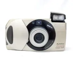 【動作確認済】 Canon Autoboy Luna G7-47-8v 動作確認済】 Canon Autoboy Luna G7-47-7v - メルカリ