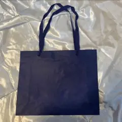 Item thumbnail for item a1f48793-b14b-4608-bc77-75e9c8a6539d