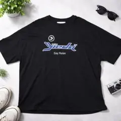 JieDa Tシャツのサムネイル