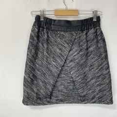 Item thumbnail for item dd7706fe-3724-4ed9-a0b9-34cfc8961bdc