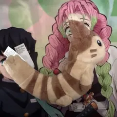 ポケモンフィット キャラクターグッズ