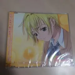 2026年最新】いちご100 ジャンプの人気アイテム - メルカリ