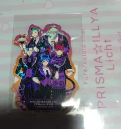 2025年最新】入間くん ステッカーの人気アイテム - メルカリ