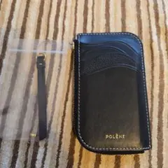 Item thumbnail for item a0d62aca-9806-436b-87d4-271997cc6c0d