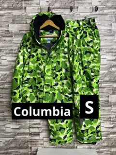 2025年最新】迷彩 カモ スノボウェアの人気アイテム - メルカリ