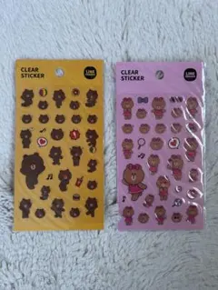 こにまる様 リクエスト 2点 まとめ商品