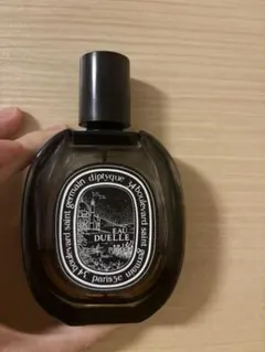 diptyque Eau Duelle edp 75mLのサムネイル