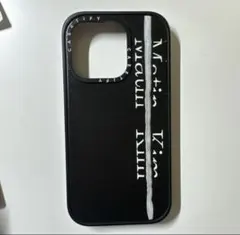 matinkim スマホケース iphone15 MATIN KIM スマホケース iPhone 13 14 15 Pro Max Plus