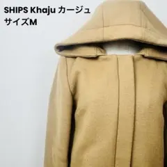 Item thumbnail for item 00192cf3-1a9b-41c8-b6db-ba7ce9dc221e