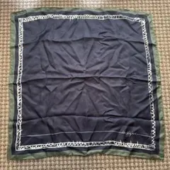 【タグ付き新品未使用】alors paris ブルゾン　ネイビー メンズ クロコダイルタータン 中綿 ブルゾン通販 [1604-57401