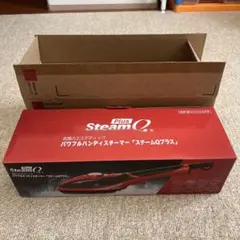 Item thumbnail for item 13db339c-b12f-4da0-b24b-0e9945ea6ad1