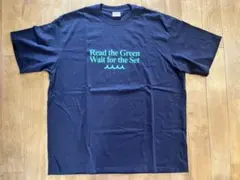 即完売!商品MUTA MARINE FISHING SLP WORKS Tシャツ - メルカリ