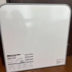 ［えりうますき］一条工務店［2025新品］風呂蓋　真空断熱材入り高性能 えりうますき様専用］一条工務店［2025新品］風呂蓋 真空断熱材