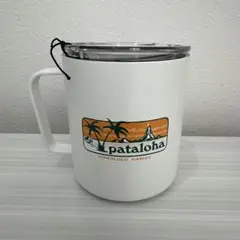 2025年最新】miir パタゴニアの人気アイテム - メルカリ