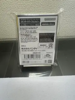 ONE PIECE カードゲーム スリーブセット