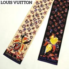 2026年最新】LOUIS VUITTON カラー：ベージュ系 レディース バンダナ