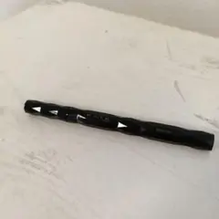 Item thumbnail for item 9ddfa786-2f6a-4690-98eb-d9c7864a8384