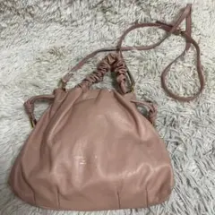 ☆開店セール☆ 新品未使用 美品 アンテプリマ イタリアンスムース
