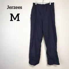 Item thumbnail for item 05a895a7-5807-4d5e-85bd-5b39fe62b154