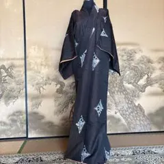 2025年最新】訪問着 粋の人気アイテム - メルカリ