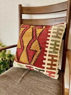 THE CONRAN SHOP クッションカバー ボトルデザイン - メルカリ