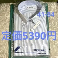 Item thumbnail for item fe89cccc-30a4-4ab4-9dd2-97e245b2a461