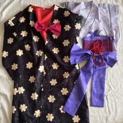 馬車道 制服 矢羽根 - メルカリ