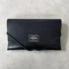 Item thumbnail for item 322d4be6-78e6-4a00-800f-2b8bc2baacd2