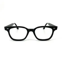 2026年最新】criss opticalの人気アイテム - メルカリ