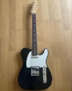 Fender MadeinJapan Hybrid II Telecasterのサムネイル
