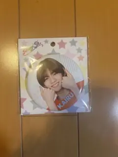 Item thumbnail for item 5dfc1dfa-6507-4228-8f25-8274508ad310