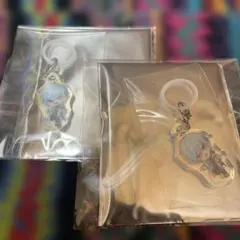 Item thumbnail for item 5372f3d5-f856-4a2d-8458-3fe212c2562a