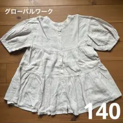 Item thumbnail for item 1eca3e7f-2e30-4148-a6ca-84ecfa32a0b3