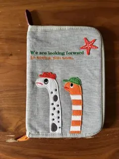 Item thumbnail for item c6b5d0ba-ac43-4f31-b626-44f010c01da8