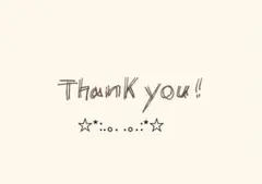 mimi様ご確認ページ501 アンティークローズ　イエロー系　ドライフラワー