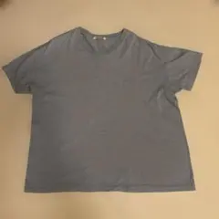 AURALEE/Tシャツのサムネイル