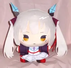 2025年最新】もちどる ヘブバンの人気アイテム - メルカリ