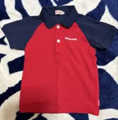 Item thumbnail for item 39740ef9-de1f-4587-95c4-f6a83934f6bd