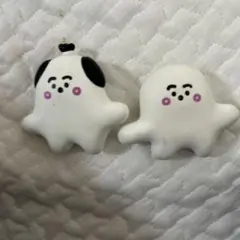 シナぷしゅ