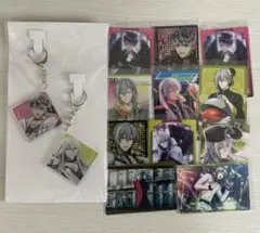 アイドリッシュセブン Re:valeグッズ