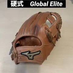 おさるのジョニーさま専用】ミズノプロファーストミット、ハタケヤマ