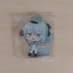 転生したらスライムだった件　リムル　アクリルスタンド