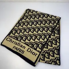 2026年最新】dior トロッター マフラーの人気アイテム - メルカリ