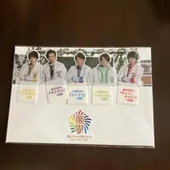 Item thumbnail for item 724319f3-2515-4f36-982a-fe28144fb6b2