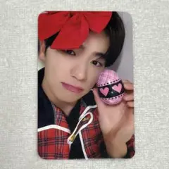 2026年最新】ドボイ ヒョンジェの人気アイテム - メルカリ