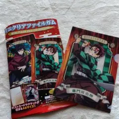 もずく様 リクエスト 2点 まとめ商品