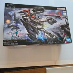 Item thumbnail for item 7d72a725-9ec4-4000-8f7b-67304e2b7f5a