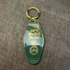 Item thumbnail for item 63cec777-4f96-4bc6-8db7-8ece664f9c18