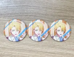 2026年最新】キューピット・パラサイトの人気アイテム - メルカリ