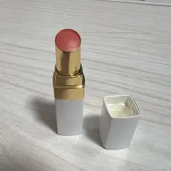 CHANEL シャネル ルージュココボーム 918